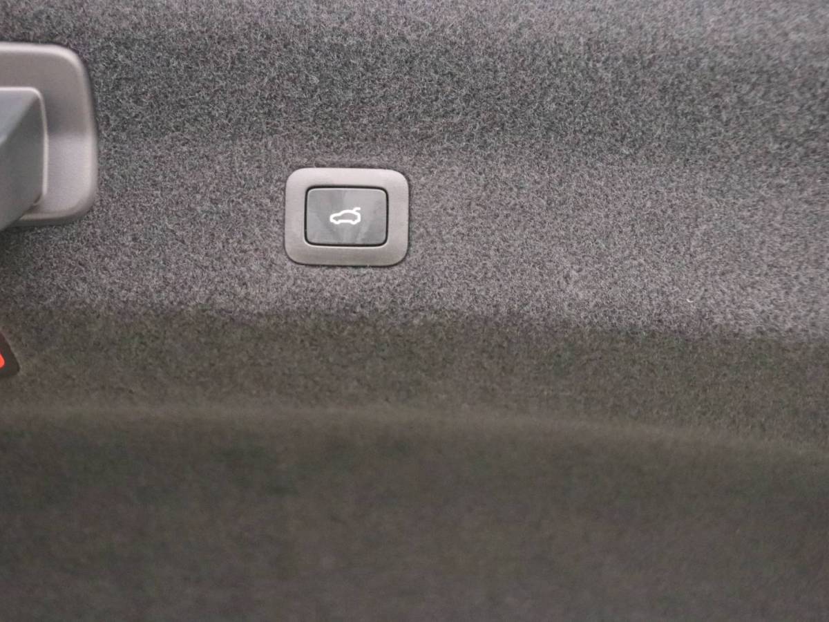 MI SU7 2024 car image #25
