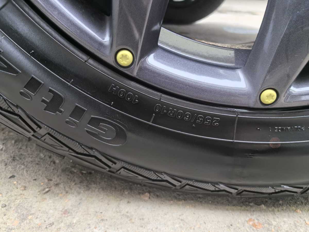 Jetour Traveller 2024 imagem de carro #25