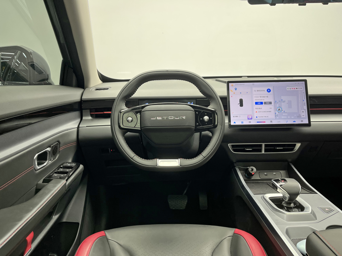 Exceed Dashing 2024 car image #25