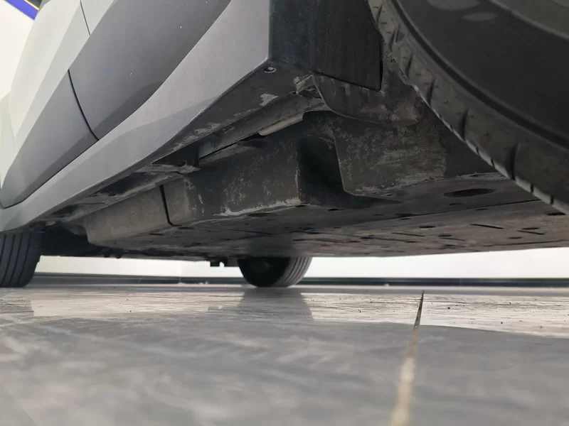 Toyota Izoa E 2021 #25 Toyota Izoa E 2021 imagen de coche #25