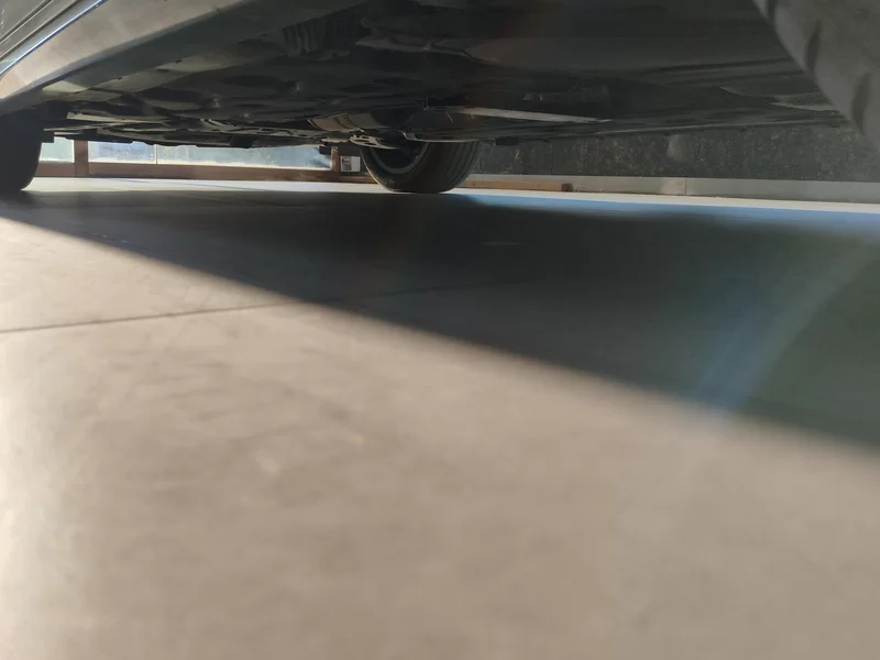 BMW X2 2020 imagen de coche #25