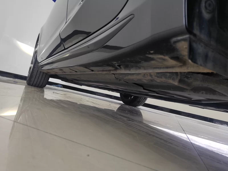 Changan Raeton Plus 2023 car image #25