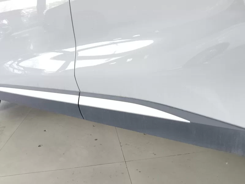 Exceed Yaoguang C-DM 2024 car image #25