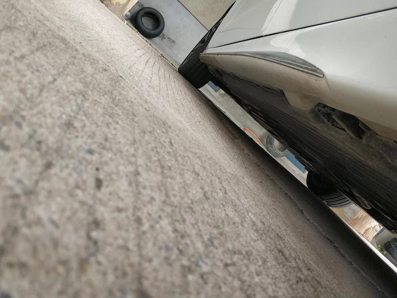 Mercedes-Benz C Class New Energy 2022 #25 Mercedes-Benz C Class New Energy 2022 car image #25