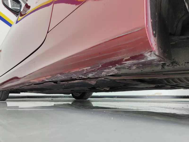 BMW 3 Series (Imported) 2010 immagine di auto #25