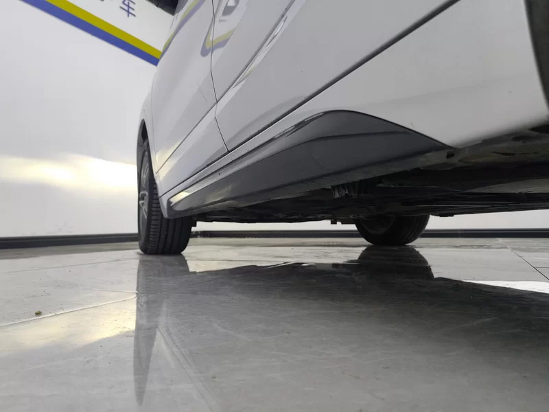 BMW X2 2021 car image #25