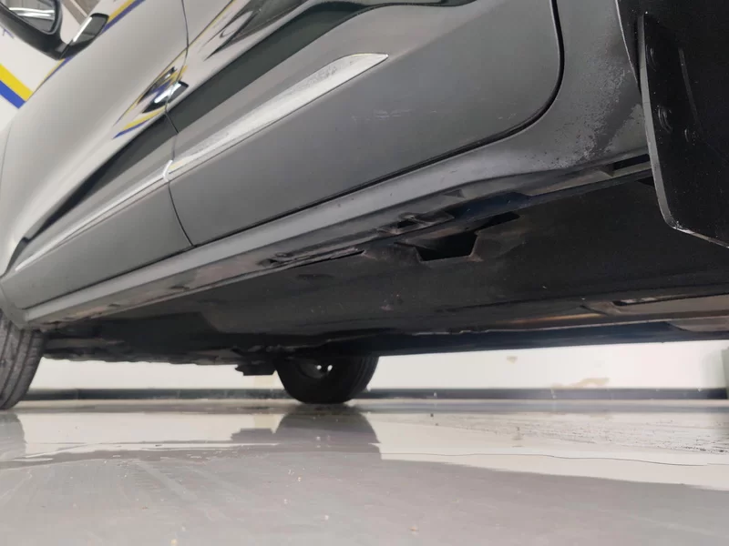 Ford Escape 2022 immagine di auto #25