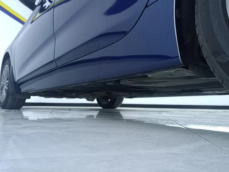 BMW 2 Series Gran Tourer 2019 car image #25