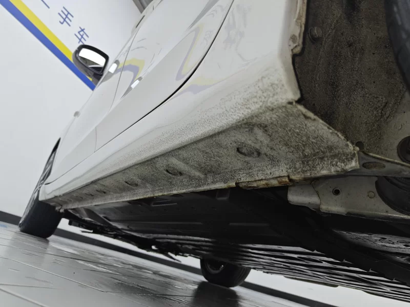 Honda City 2019 immagine di auto #25