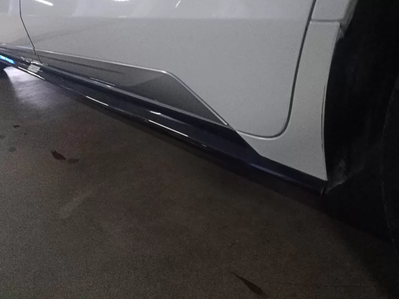 丰田 赛那SIENNA 2023 #25 丰田 赛那SIENNA 2023 汽车图片 #25