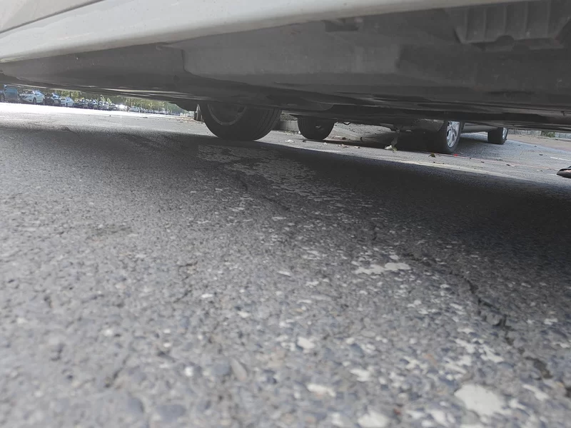 BMW X4 2020 immagine di auto #25