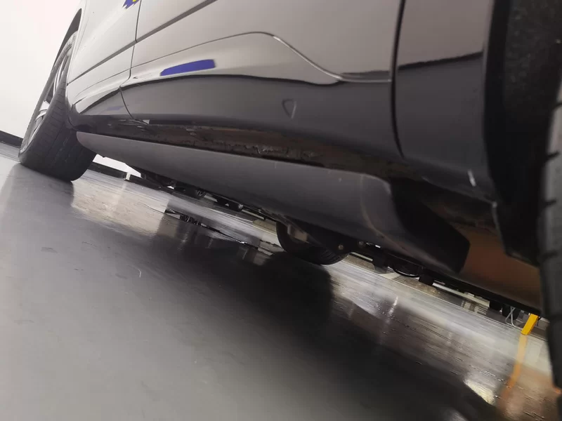 Volkswagen Tavendor 2023 #25 Volkswagen Tavendor 2023 car image #25