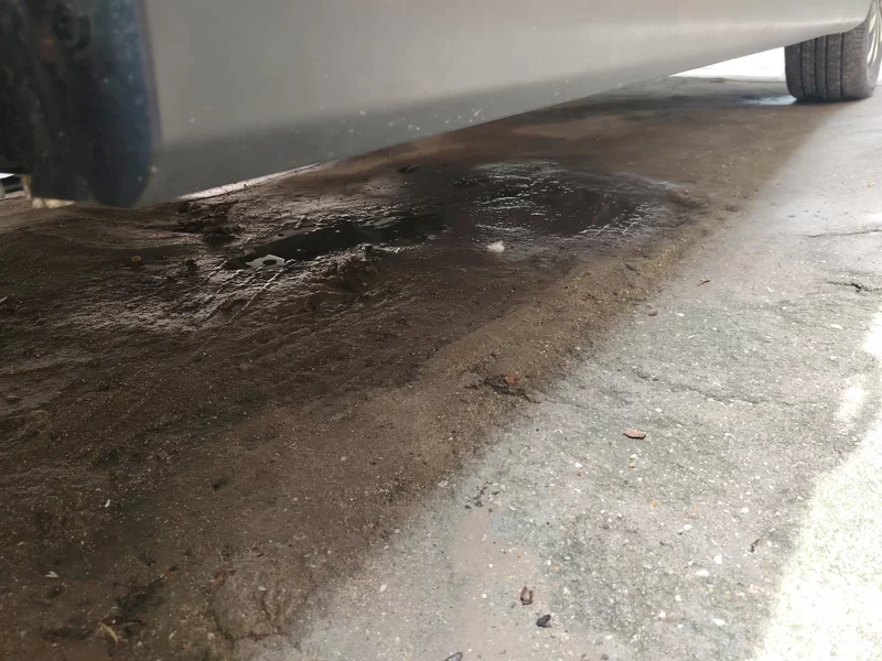 Changan Linmax 2018 car image #25