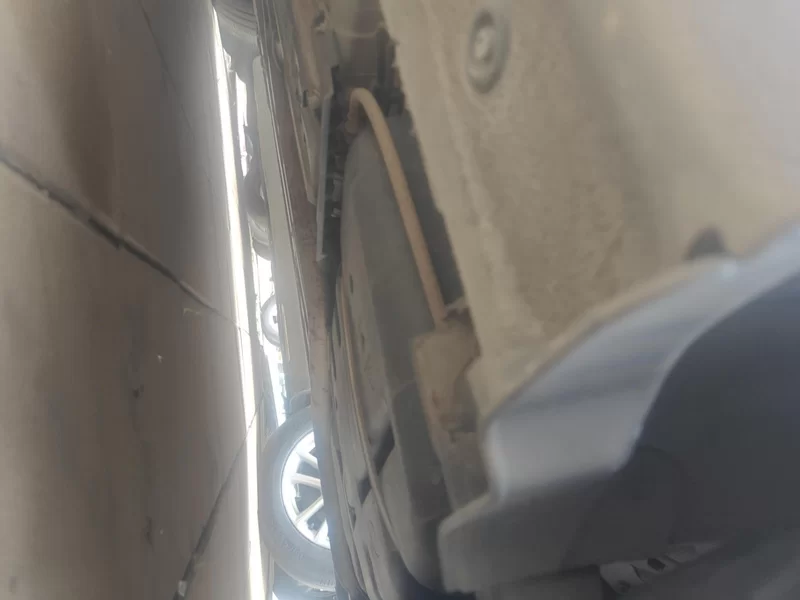 Hyundai Elantra MD 2016 #25 Hyundai Elantra MD 2016 car image #25