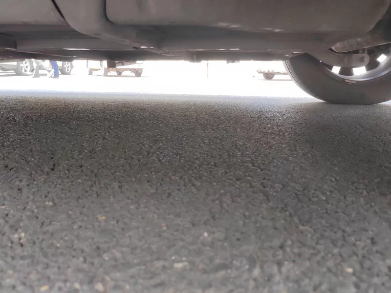 BYD Song New Energy 2017 car image #25