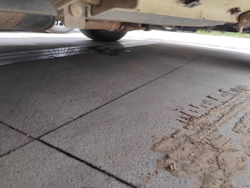 Ford Edge (Imported) 2013 immagine di auto #25