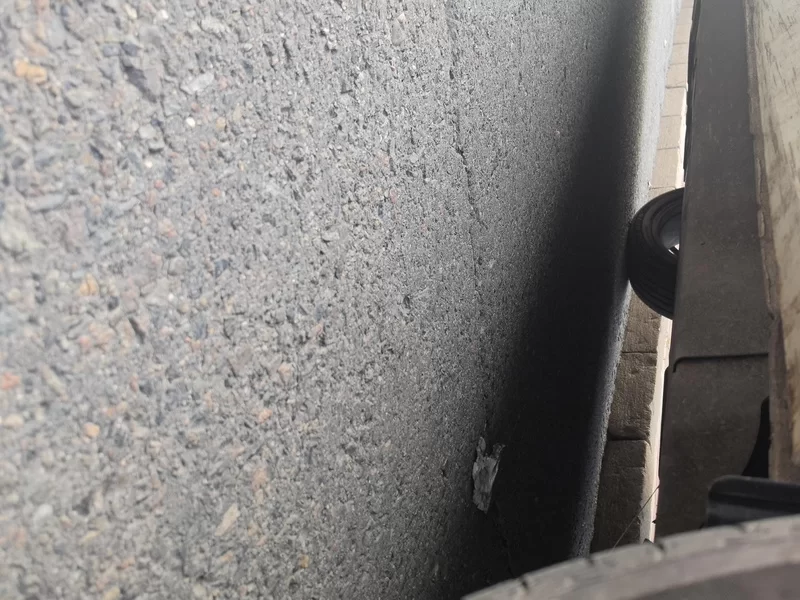 Changan UNI-Z 2025 #25 Changan UNI-Z 2025 car image #25