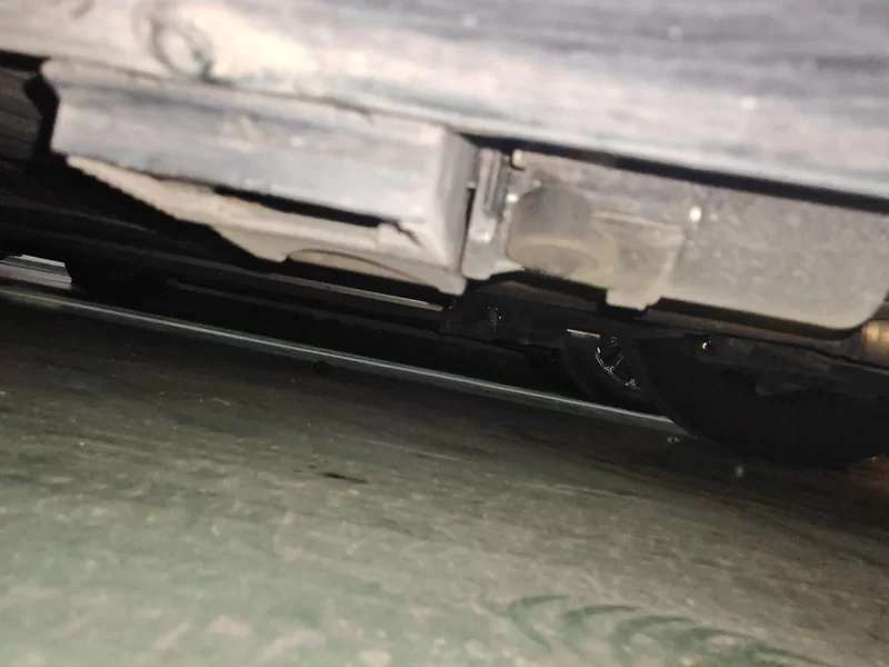 Mercedes-Benz GLE Class New Energy 2023 car image #25