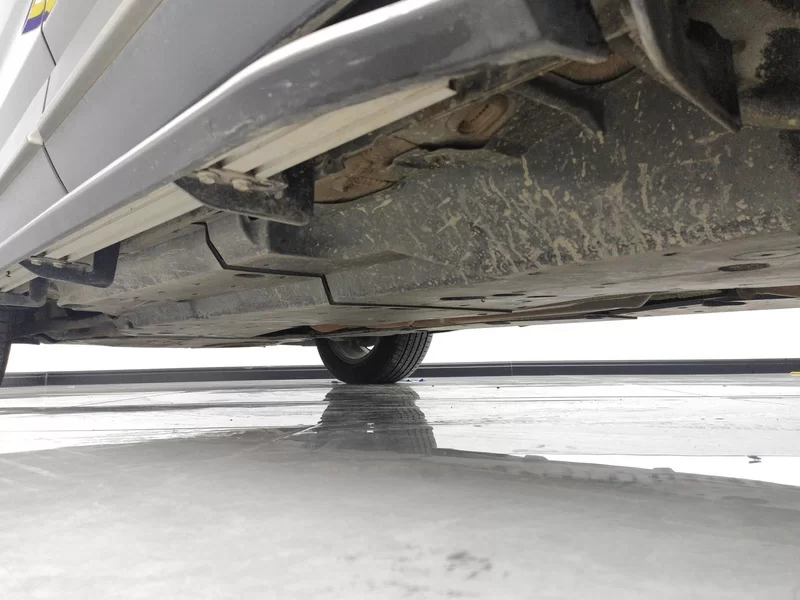 Toyota Wildlander 2020 #25 Toyota Wildlander 2020 imagem de carro #25