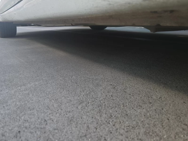 Kia K5 2015 immagine di auto #25