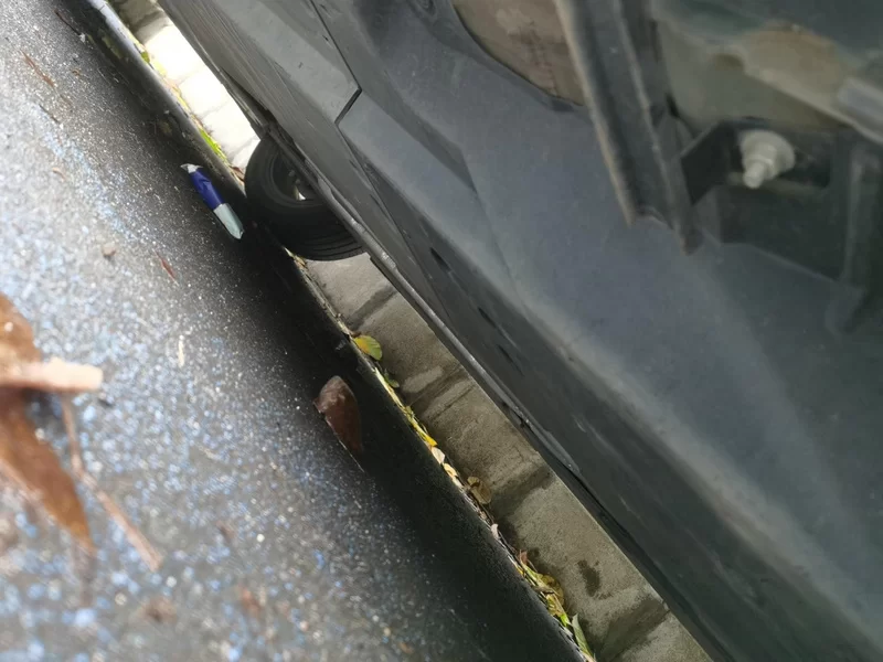 Toyota Wildlander 2021 imagem de carro #25