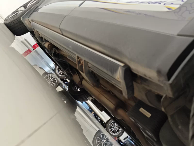 Chery Tiggo 8 Plus e+ 2022 car image #25