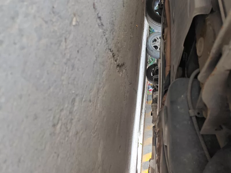 大众 Tiguan 2014 汽车图片 #25