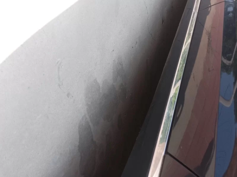 Volkswagen Phideon 2017 #25 Volkswagen Phideon 2017 imagem de carro #25