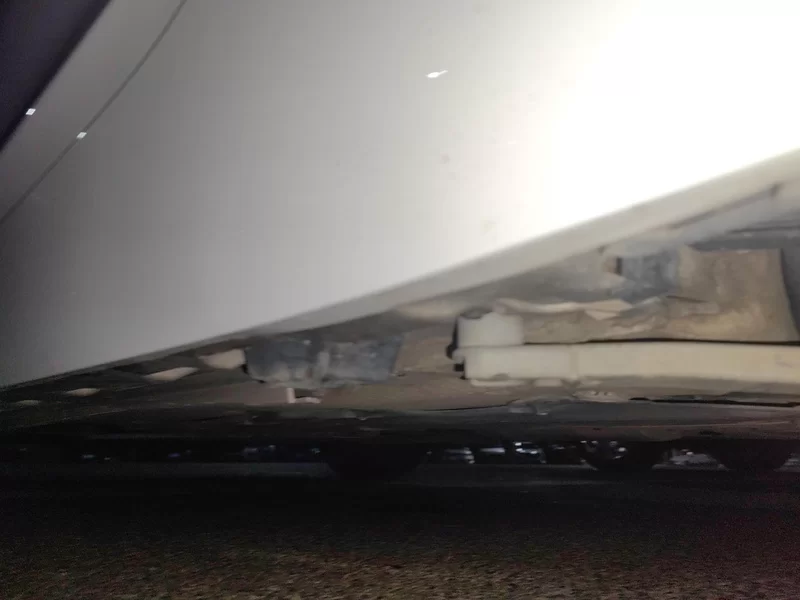 BMW Z4 M40i 2012 #25 BMW Z4 M40i 2012 car image #25