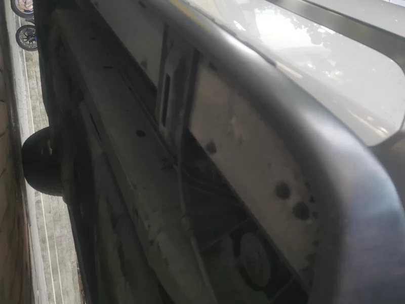 起亚 霸锐 2014 汽车图片 #25