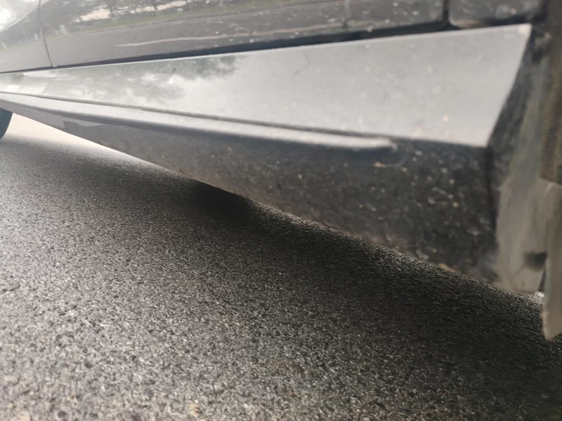 Mercedes-Benz E Class New Energy 2022 car image #25