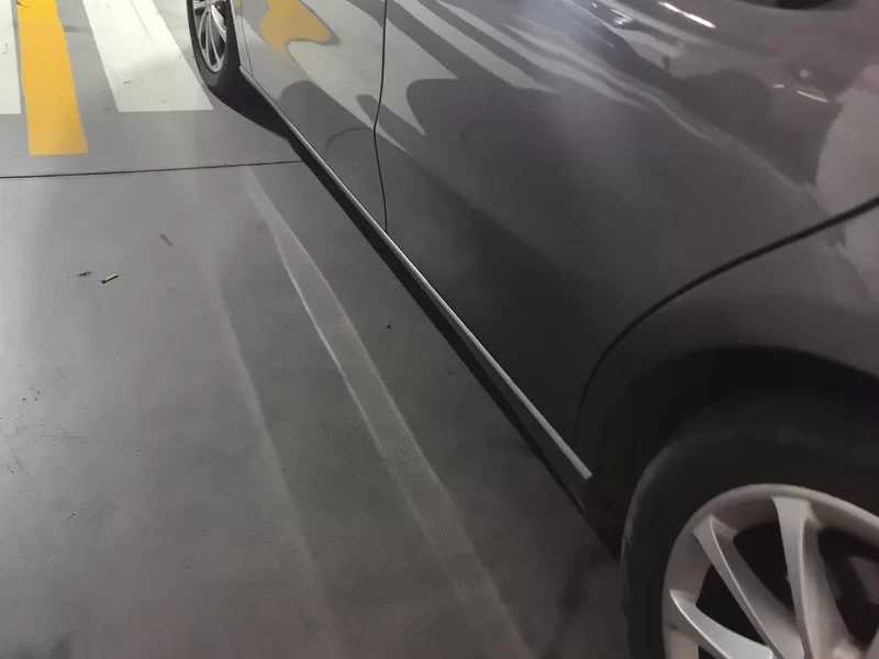 Mercedes-Benz B Class 2021 #25 Mercedes-Benz B Class 2021 car image #25