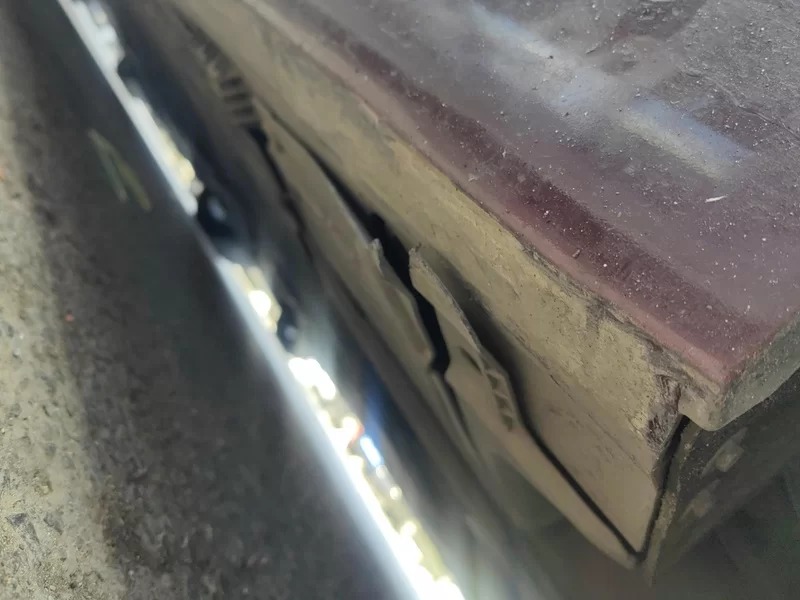 BMW 3 Series (Imported) 2010 #25 BMW 3 Series (Imported) 2010 immagine di auto #25