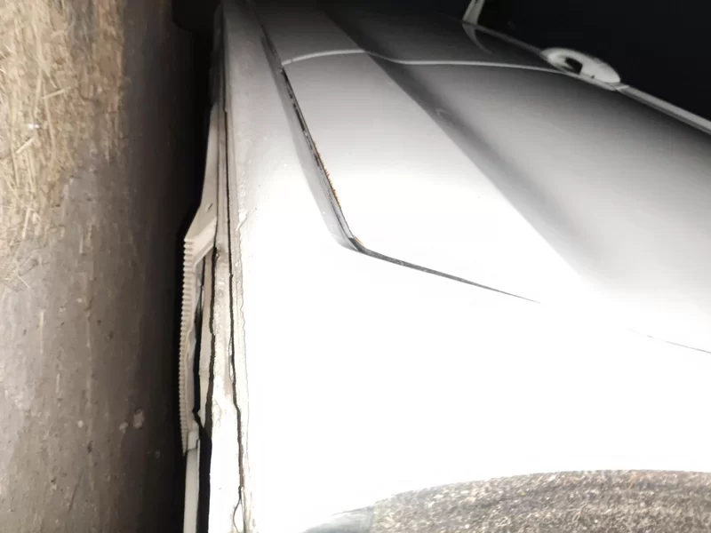 大众 高尔夫·嘉旅 2018 汽车图片 #25