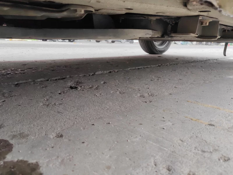 Changan BenBen EV 2017 #25 Changan BenBen EV 2017 car image #25