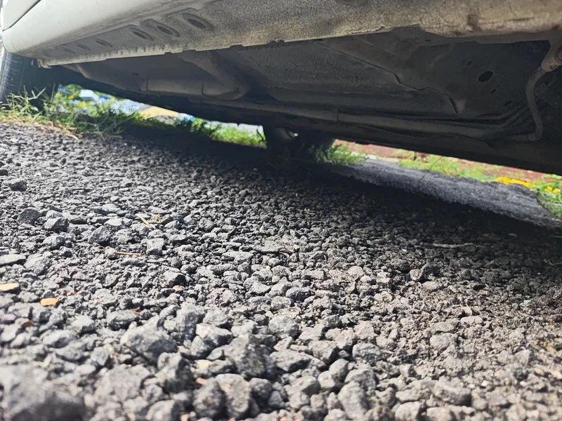 Great Wall C50 2015 car image #25