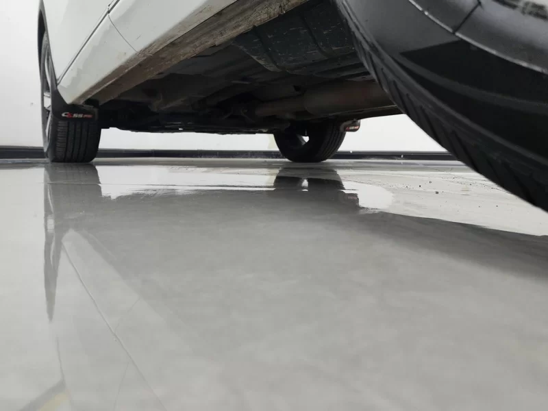 Changan CS55 Plus 2024 immagine di auto #25