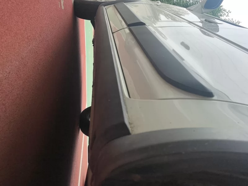 Suzuki Wagon R X5 2017 изображение автомобиля #25