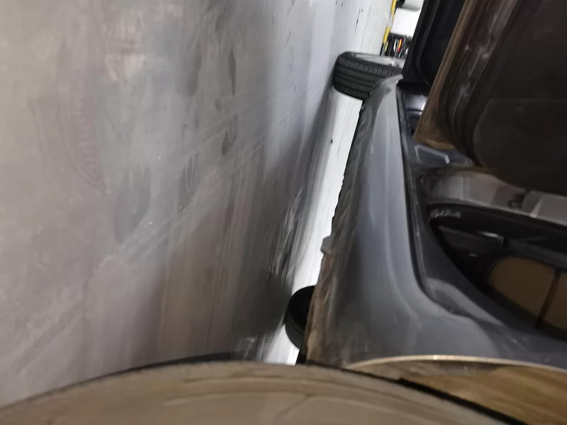 日产 骊威 2017 汽车图片 #25