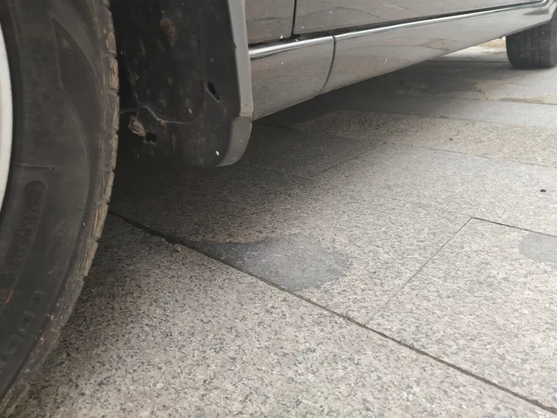 Great Wall C50 2016 car image #25