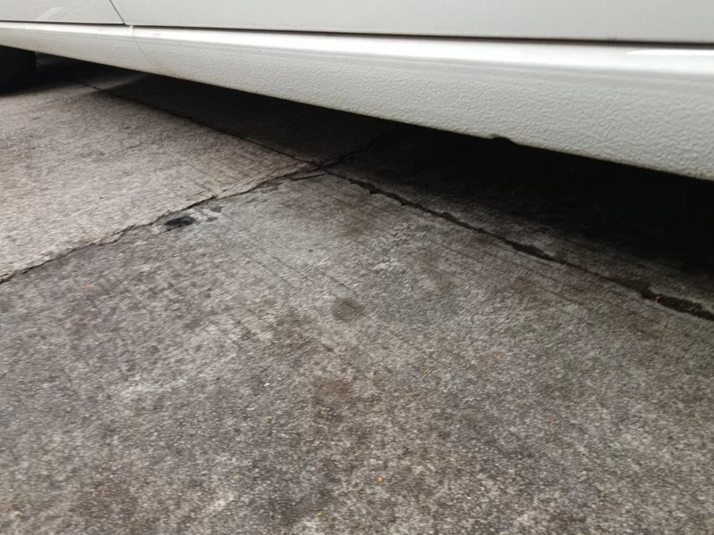 Volkswagen Touran 2018 car image #25