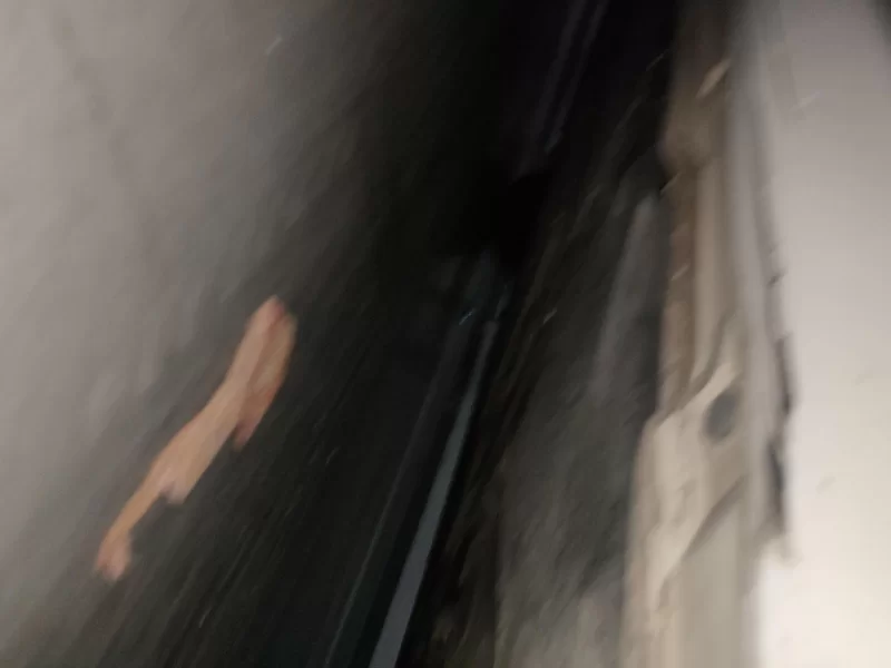 Audi A7L 2023 car image #25