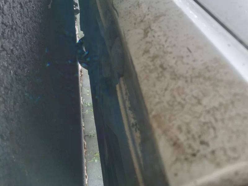 Mercedes-Benz CLA Class (Imported) 2018 car image #25