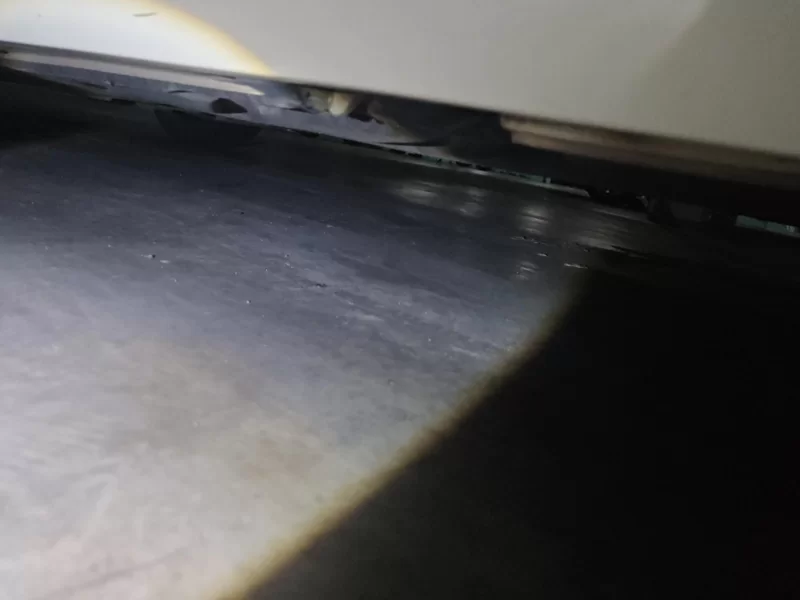 Mercedes-Benz A Class (Imported) 2014 #25 Mercedes-Benz A Class (Imported) 2014 car image #25