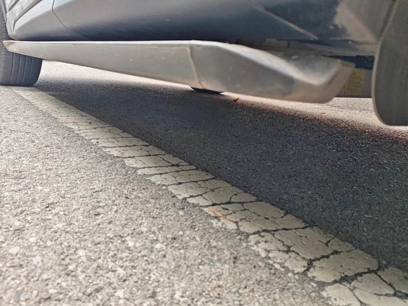 Exceed Chasing Wind C-DM 2022 immagine di auto #25