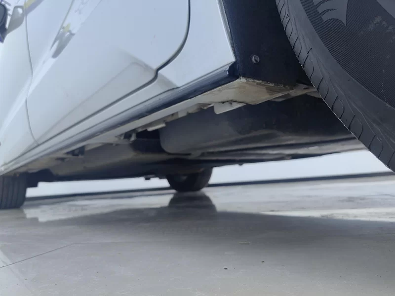 Toyota Sienna 2022 #25 Toyota Sienna 2022 car image #25