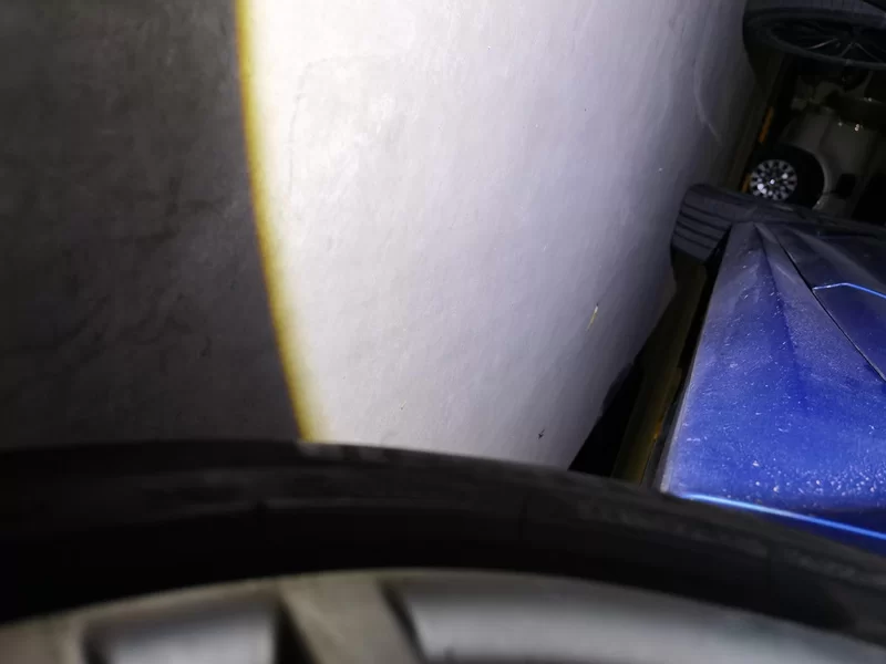 BMW 3 Series GT 2020 #25 BMW 3 Series GT 2020 car image #25