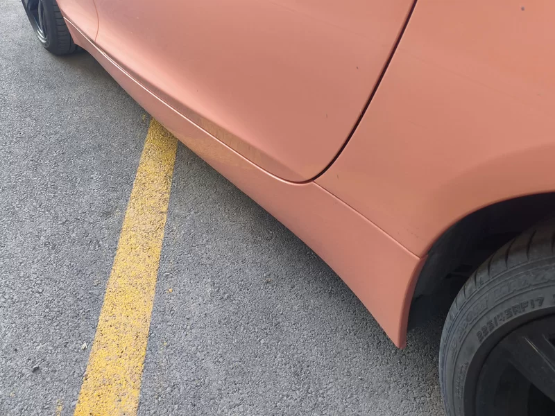 BMW Z4 M40i 2012 #25 BMW Z4 M40i 2012 immagine di auto #25