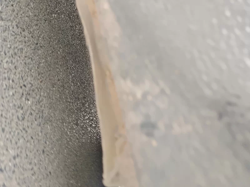 Ford Zhisheng 2016 #25 Ford Zhisheng 2016 car image #25