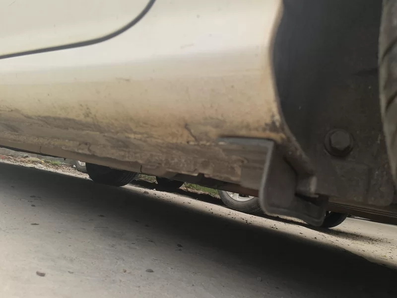 Hyundai Elantra HD 2013 #25 Hyundai Elantra HD 2013 car image #25